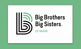 Big Brothers Big Sisters of Miami